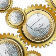 ΠΕΠ «Αττική 2021-2027»: που πάει η χρηματοδότηση 1,6 δις ευρώ