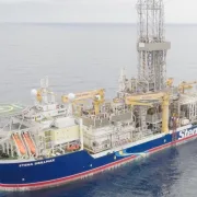 Φυσικό αέριο: οι εκτιμήσεις για το γεωτρύπανο στο Ιόνιο