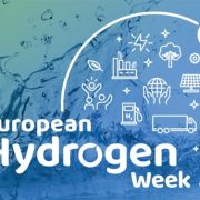 Πόλος έλξης η Ευρωπαϊκή εβδομάδα Υδρογόνου στις Βρυξέλλες