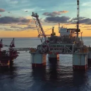 ΥΠΕΝ: στο υπουργικό συμβούλιο οι ενεργειακές συμφωνίες