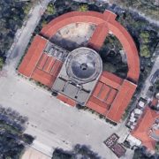 Ζάππειο: έργα ανακαίνισης, ενόψει της ελληνικής προεδρίας στην ΕΕ