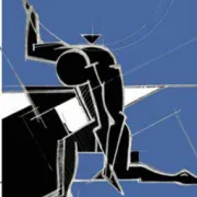 Έκθεση ζωγραφικής 54 μηχανικών καλλιτεχνών, με 135 έργα διοργανώνει το ΤΕΕ
