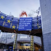 Η ενεργειακή κρίση κοστίζει δισεκατομμύρια στα ευρωπαϊκά νοικοκυριά