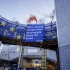 Η ενεργειακή κρίση κοστίζει δισεκατομμύρια στα ευρωπαϊκά νοικοκυριά