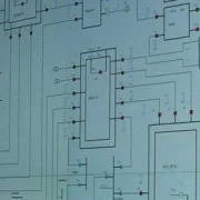 Πράσινο φως από την Κομισιόν στην πώληση του 24% του ΑΔΜΗΕ στην κινέζικη State Grid