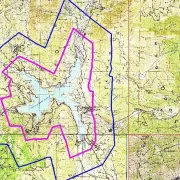 Λειψυδρία: ζωντανεύουν μνήμες της δεκαετίας του 1980, τι λέει η ΕΥΔΑΠ