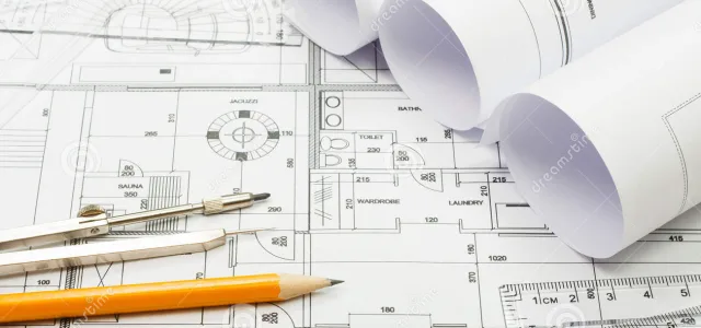 Τι προβλέπει το νέο  σχεδίου νόμου «για τον έλεγχο και την προστασία του δομημένου περιβάλλοντος»