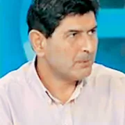 Με «Χρυσή Βίζα» νέοι παίκτες μπαίνουν στο στίβο των βραχυχρόνιων μισθώσεων