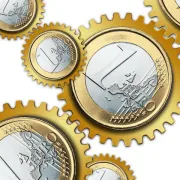 Αναπτυξιακός νόμος: 805 εκ. ευρώ για στήριξη της επιχειρηματικότητας