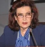 Οι Οικοδομικοί Συνεταιρισμοί σε αναπτυξιακή τροχιά